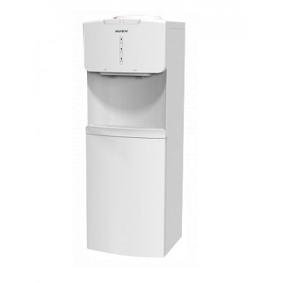 Кулер -диспенсер AVEX FK-53W Кулер -диспенсер AVEX FK-53W