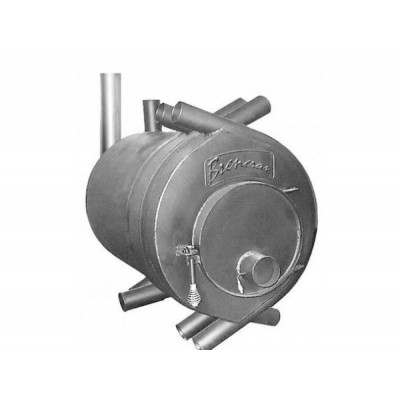 Печь г\г "Бренеран-Аква" АОТВ-16 (600м3) Печь г\г "Бренеран-Аква" АОТВ-16 (600м3)