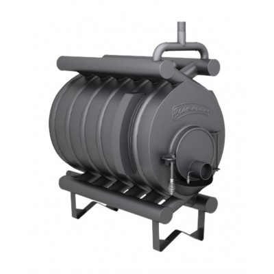 Печь г\г "Бренеран-АКВАТЭН" АОТВ-14т02 (400 м3) Печь г\г "Бренеран-АКВАТЭН" АОТВ-14т02 (400 м3)