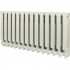 Алюминиевый радиатор Stout BRAVO 500 14 секц. Алюминиевый радиатор Stout BRAVO 500 14 секц.