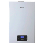 Газовый котел Dakor B24