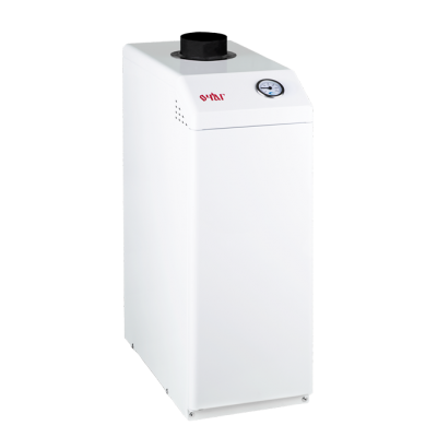 Газовый котел Очаг АКГВ-11,6 E "Премиум" (Sit-630) Газовый котел Очаг АКГВ-11,6 E "Премиум" (Sit-630)