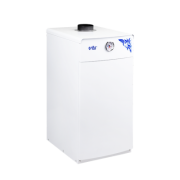 Газовый котел Очаг КСГ- 7 Е "Стандарт" (Sit-630)