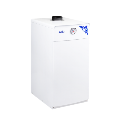 Газовый котел Очаг КСГ-12,5 Е "Стандарт" (Sit-630) Газовый котел Очаг КСГ-12,5 Е "Стандарт" (Sit-630)