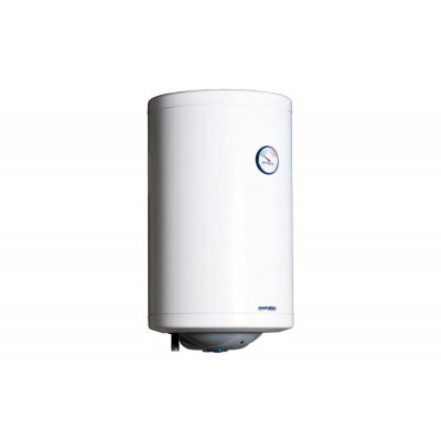 Водонагреватель Metalac Optima EZV 80 KH R, диаметр 395 мм Водонагреватель Metalac Optima EZV 80 KH R, диаметр 395 мм