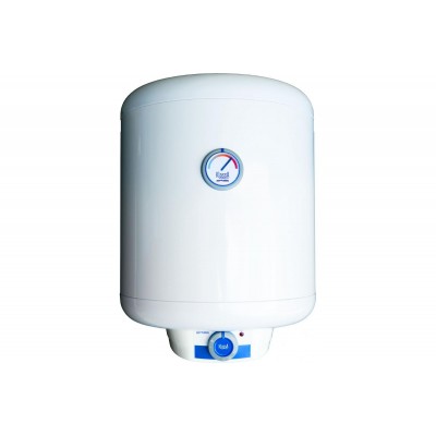 Водонагреватель Metalac Klassa CH 50 R, сухой тэн, бак эмаль Водонагреватель Metalac Klassa CH 50 R, сухой тэн, бак эмаль