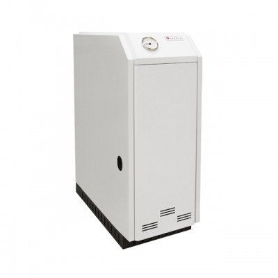 Газовый котел Arideya КС-Г-35 NOVA Газовый котел Arideya КС-Г-35 NOVA