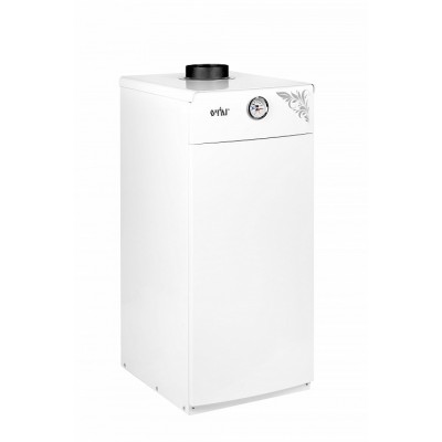 Котел 2-контурный АКГВ-17,4 E Очаг "Премиум" (Sit-630) Котел 2-контурный АКГВ-17,4 E Очаг "Премиум" (Sit-630)