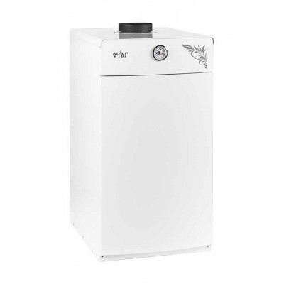 Котел 1-контурный АОГВ-23,2 С Очаг "Премиум" (САБК-АТ) Котел 1-контурный АОГВ-23,2 С Очаг "Премиум" (САБК-АТ)