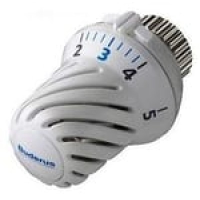 Термостатическая головка Logafix BH Термостатическая головка Logafix BH