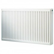 Стальной радиатор Buderus Logatrend K-Profil 30/300/1000