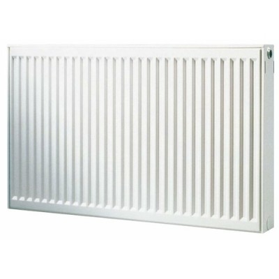 Стальной радиатор Buderus Logatrend K-Profil 30/400/1600 Стальной радиатор Buderus Logatrend K-Profil 30/400/1600