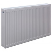 Стальной радиатор Rommer Ventil 33/500/1000