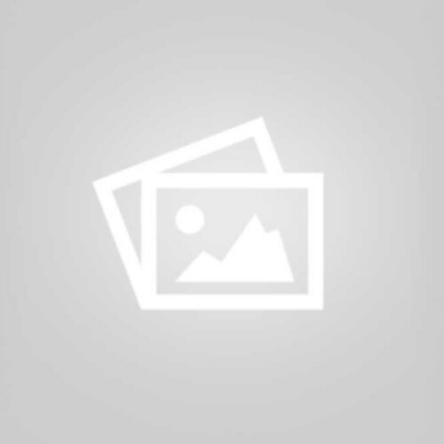 Кондиционер PIONEER KFD60UW/KON60UW Кондиционер PIONEER KFD60UW/KON60UW