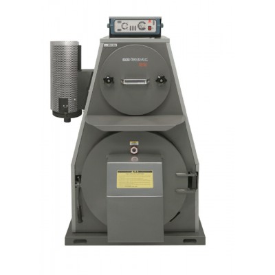 Битопливный котел Kiturami KRH-35A (35 кВт) Битопливный котел Kiturami KRH-35A (35 кВт)