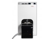 Дизельные котлы