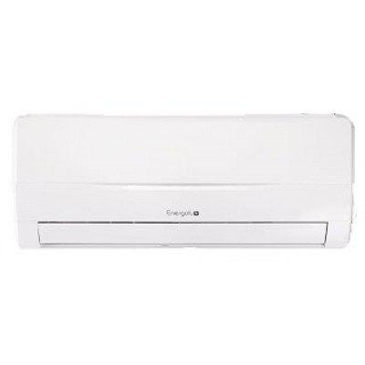 Сплит-система Energolux Lausanne SAS12L1-A/SAU12L1-A Сплит-система Energolux Lausanne SAS12L1-A/SAU12L1-A