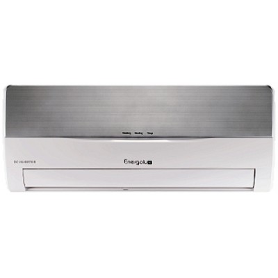 Сплит-система Energolux Geneva SAS09G1-AI/SAU09G1-AI Сплит-система Energolux Geneva SAS09G1-AI/SAU09G1-AI