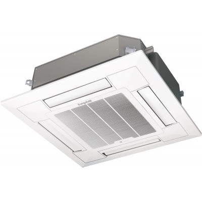 Сплит-система Energolux Cassete SAC18C1-A/SAU18U1-A W_SET Сплит-система Energolux Cassete SAC18C1-A/SAU18U1-A W_SET