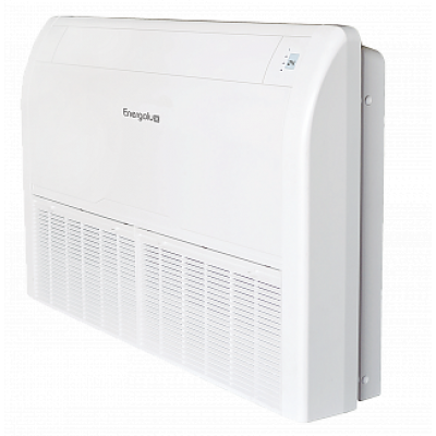 Сплит-система Energolux Floor-Ceiling SACF18D1-A/SAU18U1-A W_SET Сплит-система Energolux Floor-Ceiling SACF18D1-A/SAU18U1-A W_SET
