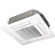 Кассетный внутренний блок Energolux SAC09M1-AI