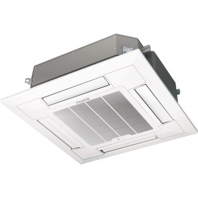 Кассетный внутренний блок Energolux SAC09M1-AI Кассетный внутренний блок Energolux SAC09M1-AI