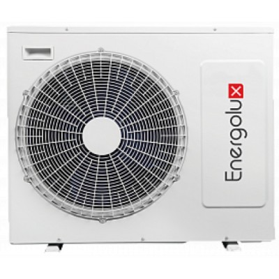 Наружный блок Energolux SAM21M1-AI/3 Наружный блок Energolux SAM21M1-AI/3
