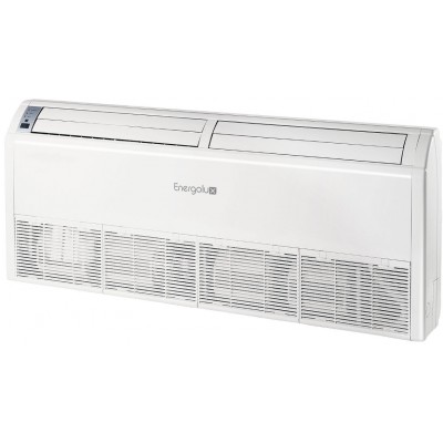 Внутренний блок напольно-потолочного типа Energolux SMZCF16V2AI Внутренний блок напольно-потолочного типа Energolux SMZCF16V2AI