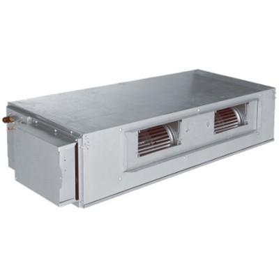 Внутренний блок канального типа Energolux SMZH96V2AI Внутренний блок канального типа Energolux SMZH96V2AI