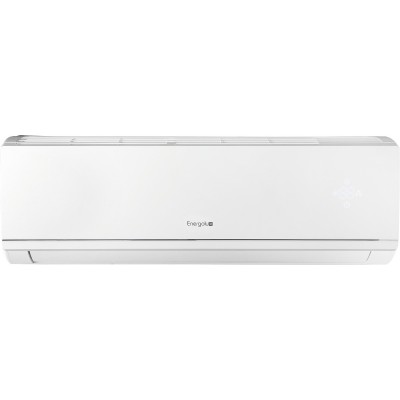 Внутренний блок настенного типа Energolux SMZS24V2AI Внутренний блок настенного типа Energolux SMZS24V2AI
