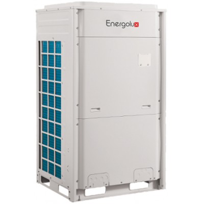 Наружный блок Energolux VRF SMZU175V2AI Наружный блок Energolux VRF SMZU175V2AI