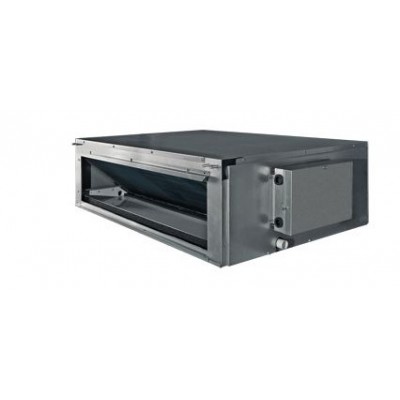 Сплит-система Energolux Duct SAD48D1-A/SAU48U1-A Сплит-система Energolux Duct SAD48D1-A/SAU48U1-A