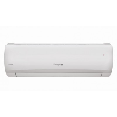 Сплит-система Energolux BADEN SAS18BD1-A/SAU18BD1-A Сплит-система Energolux BADEN SAS18BD1-A/SAU18BD1-A