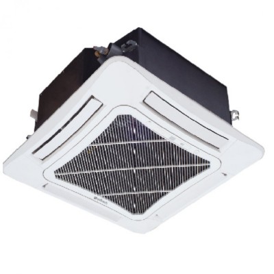 Внутренний блок касетного типа Energolux SMZC24V2AI Внутренний блок касетного типа Energolux SMZC24V2AI