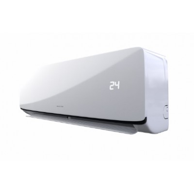 Сплит-система Newtek 65S24 Сплит-система Newtek 65S24