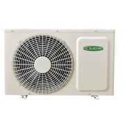Сплит-система AC-Electric ACE-07HN1_15Y