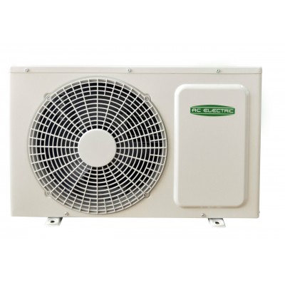 Сплит-система AC-Electric ACE-12HN1_15Y Сплит-система AC-Electric ACE-12HN1_15Y