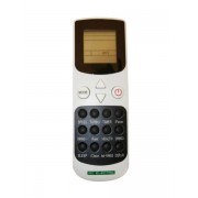 Сплит-система AC-Electric ACE-07HN1_15Y