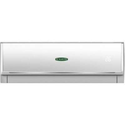 Сплит-система AC-Electric ACEM-12HN1_16Y Сплит-система AC-Electric ACEM-12HN1_16Y
