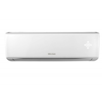 Сплит AERONIK ASI-18 IL2/ASO-18 IL1 Inverter Legend Сплит AERONIK ASI-18 IL2/ASO-18 IL1 Inverter Legend