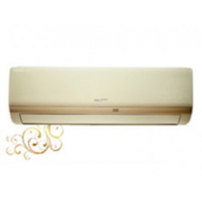 Сплит-система AERONIK ASI-07HS3/ASO-07HS3 Brown Сплит-система AERONIK ASI-07HS3/ASO-07HS3 Brown