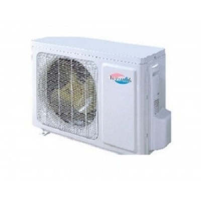 Наружный блок AERONIK ASO-28HMZ(AWHD(28)NK3BO) Наружный блок AERONIK ASO-28HMZ(AWHD(28)NK3BO)