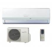 Сплит-система AERONIK ASI-30HS1/ASO-30HS1
