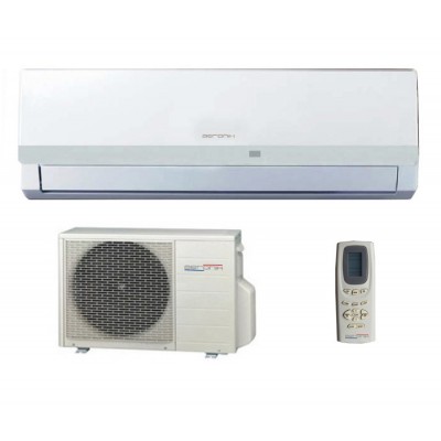 Сплит-система AERONIK ASI-30HS1/ASO-30HS1 Сплит-система AERONIK ASI-30HS1/ASO-30HS1