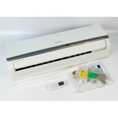 Сплит-система AERONIK ASI-09 IK1/ASO-09 IK1 Inverter Premium Сплит-система AERONIK ASI-09 IK1/ASO-09 IK1 Inverter Premium