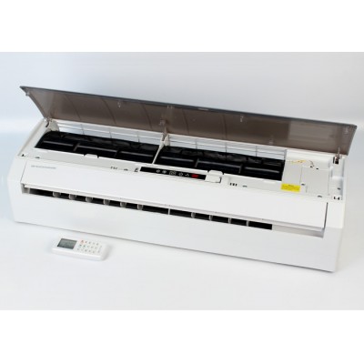 Сплит-система AERONIK ASI-09 IK1/ASO-09 IK1 Inverter Premium Сплит-система AERONIK ASI-09 IK1/ASO-09 IK1 Inverter Premium