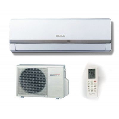 Сплит-система AERONIK ASI-09 IK1/ASO-09 IK1 Inverter Premium Сплит-система AERONIK ASI-09 IK1/ASO-09 IK1 Inverter Premium