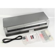 Сплит-система AERONIK ASI-09HM/ASO-09HM-BLACK MIRROR