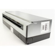 Сплит-система AERONIK ASI-09HM/ASO-09HM-BLACK MIRROR