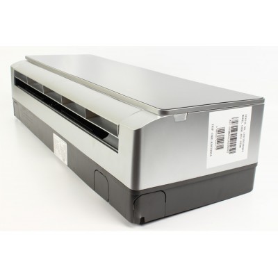 Сплит-система AERONIK ASI-07HM/ASO-07HM-BLACK MIRROR Сплит-система AERONIK ASI-07HM/ASO-07HM-BLACK MIRROR